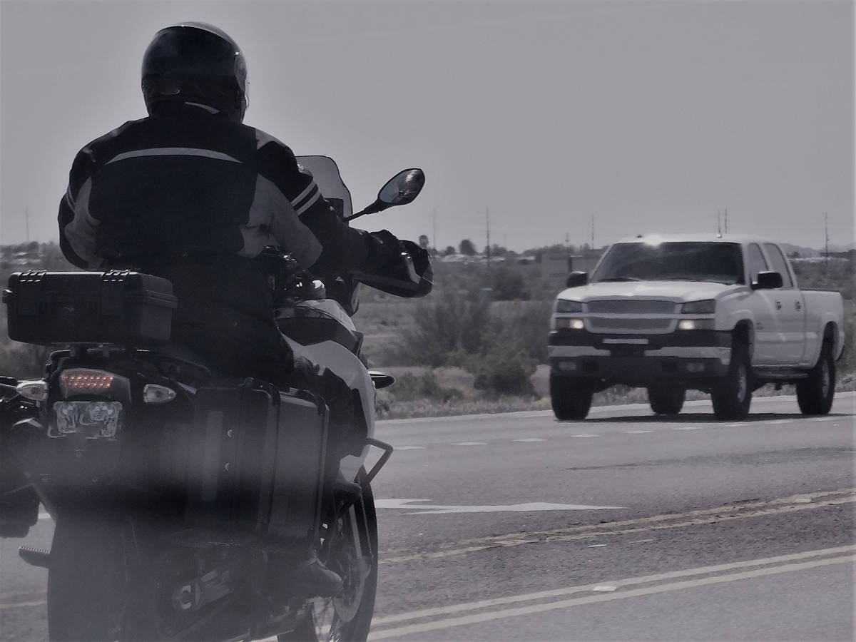 best motorcycle jacket for protection