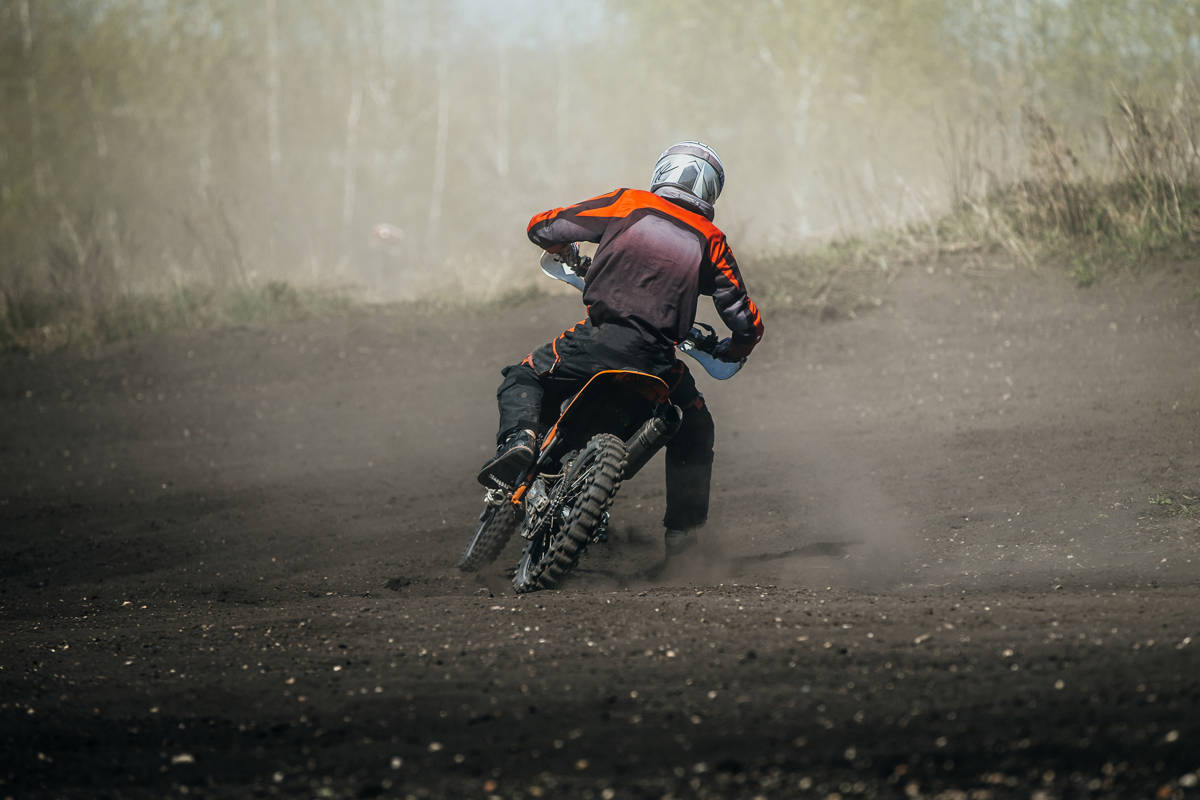 best motorcycle jacket for summer and extreme heat