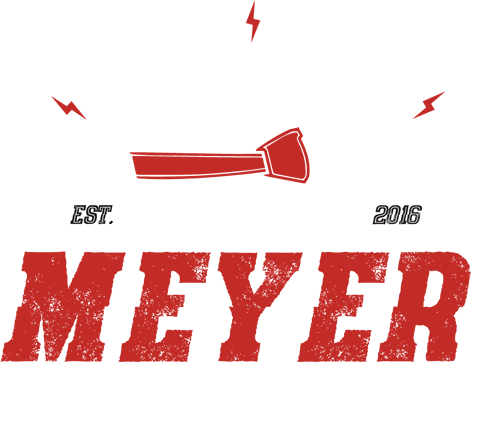 Meyer Moto